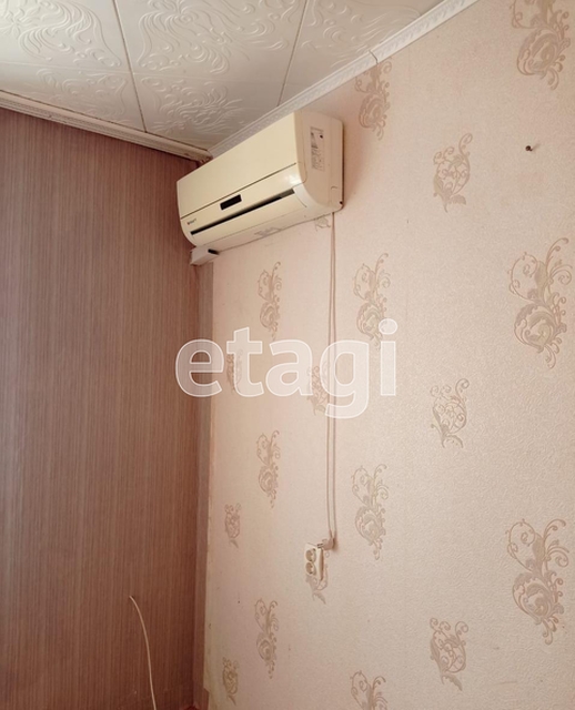 Продажа 1-комнатной квартиры, Саратов, Саратовская область,  посёлок Придорожный