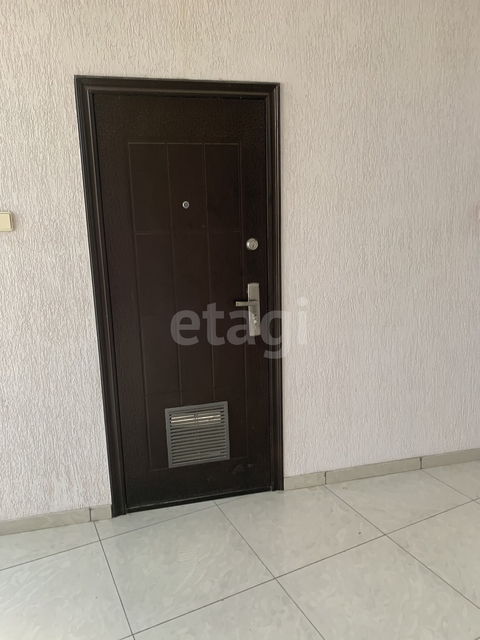 Продажа коммерческой недвижимости, 549м <sup>2</sup>, Саратов, Саратовская область,  Энгельс