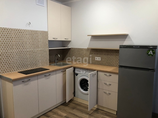 Продажа 1-комнатной квартиры, Саратов, Саратовская область,  Саратов