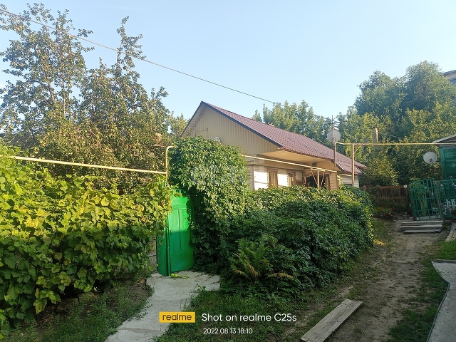 Продажа 2-комнатной квартиры, Саратов, Саратовская область,  Саратов