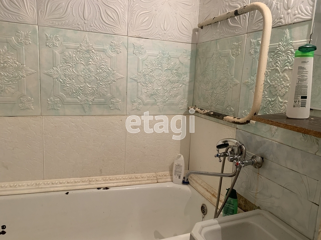 Продажа 2-комнатной квартиры, Саратов, Саратовская область,  Приволжский