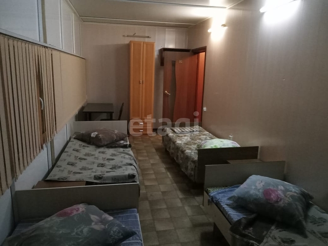 Продажа коммерческой недвижимости, 550м <sup>2</sup>, Саратов, Саратовская область,  Саратов