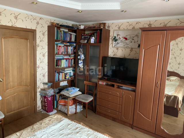 Продажа 2-комнатной квартиры, Саратов, Саратовская область,  Энгельс