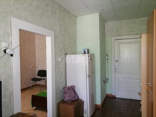 Аренда комнаты, 23м <sup>2</sup>, Саратов, Саратовская область,  Саратов