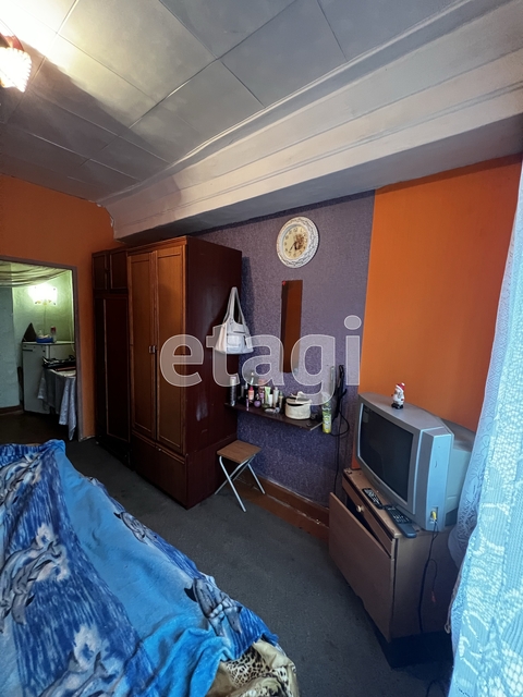 Продажа 1-комнатной квартиры, Саратов, Саратовская область,  Саратов