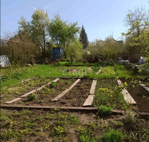 Продажа дома, 121м <sup>2</sup>, 6 сот., Саратов, Саратовская область,  Ленинский