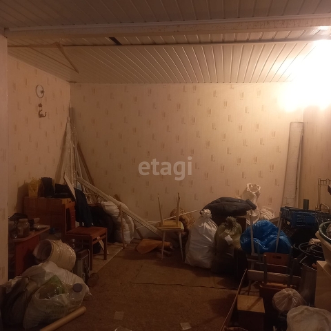 Продажа коммерческой недвижимости, 6м <sup>2</sup>, Саратов, Саратовская область,  Саратов