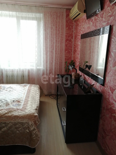 Продажа 3-комнатной квартиры, Саратов, Саратовская область,  Энгельс