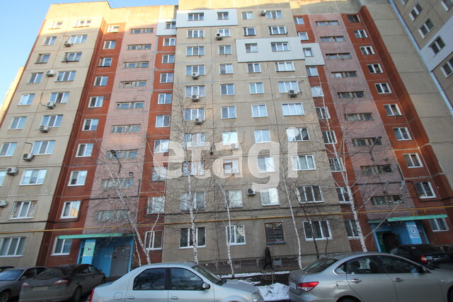 Продажа 1-комнатной квартиры, Саратов, Саратовская область,  Энгельс