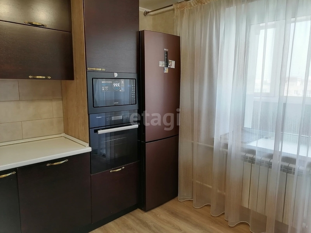 Продажа 2-комнатной квартиры, Саратов, Саратовская область,  Энгельс