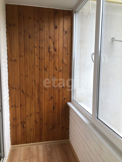 Продажа 2-комнатной квартиры, Саратов, Саратовская область,  Саратов