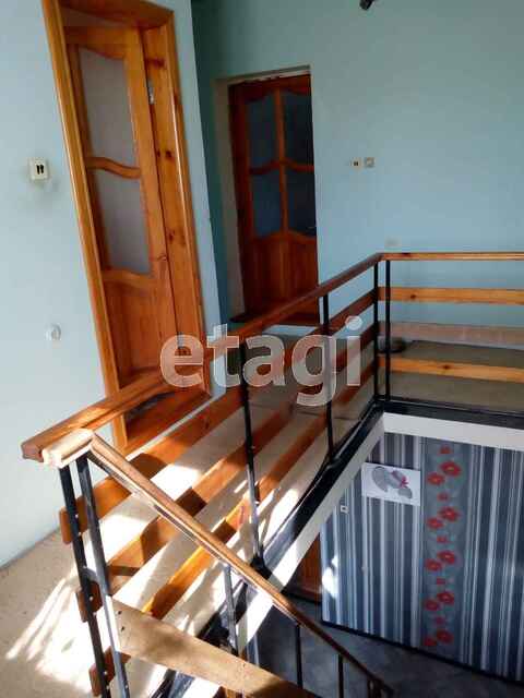 Продажа дома, 380м <sup>2</sup>, 9 сот., Саратов, Саратовская область,  