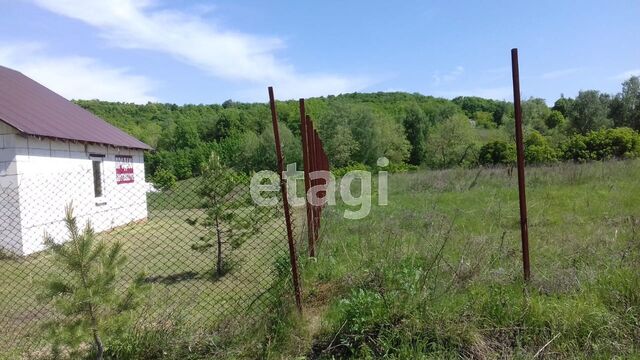 Продажа дома, 121м <sup>2</sup>, 15 сот., Саратов, Саратовская область,  