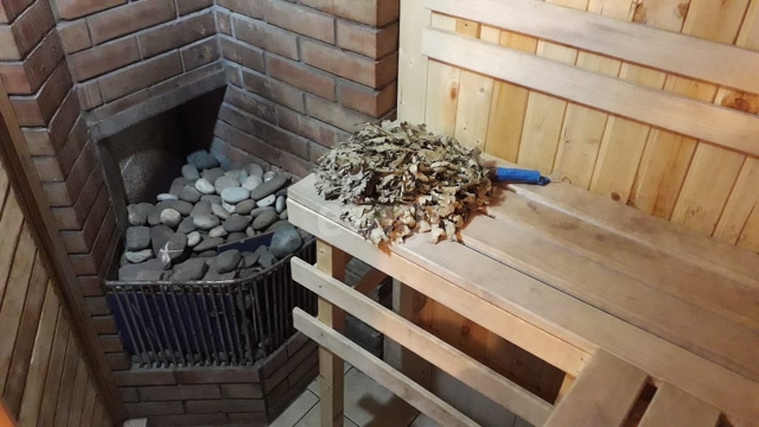 Продажа дома, 145м <sup>2</sup>, 7 сот., Саратов, Саратовская область,  Энгельсский