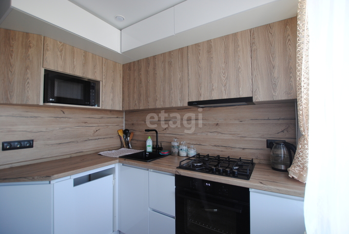 Продажа 2-комнатной квартиры, Саратов, Саратовская область,  Саратов