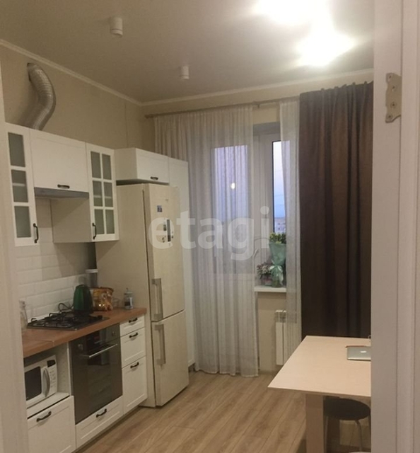 Продажа 1-комнатной квартиры, Саратов, Саратовская область,  Энгельс