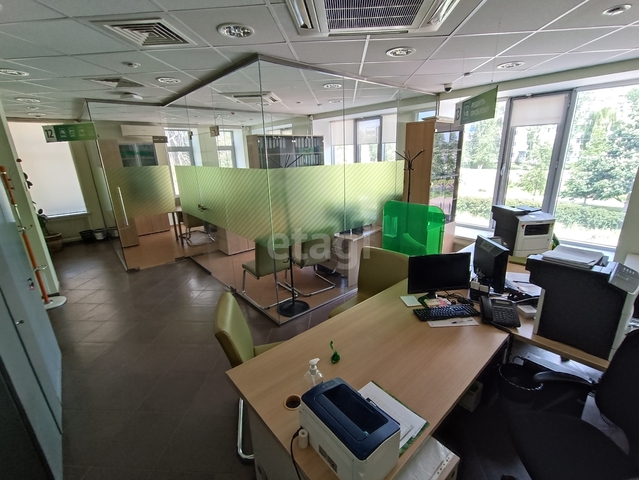 Продажа коммерческой недвижимости, 537м <sup>2</sup>, Саратов, Саратовская область,  Маркс