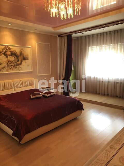 Продажа 3-комнатной квартиры, Саратов, Саратовская область,  Саратов