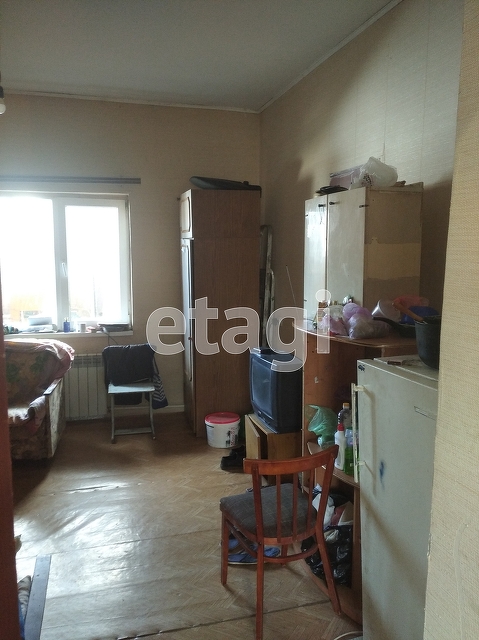 Продажа дома, 277м <sup>2</sup>, 1 сот., Саратов, Саратовская область,  Кировский