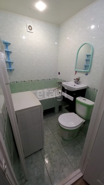 Продажа 2-комнатной квартиры, Саратов, Саратовская область,  Энгельс