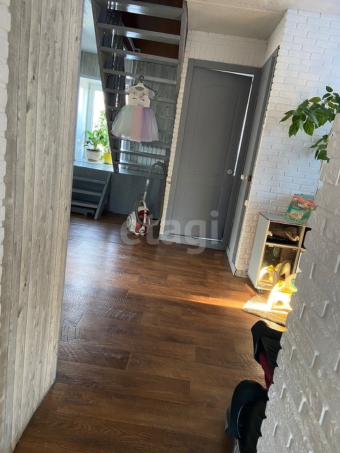 Продажа дома, 160м <sup>2</sup>, 18 сот., Саратов, Саратовская область,  Ленинский