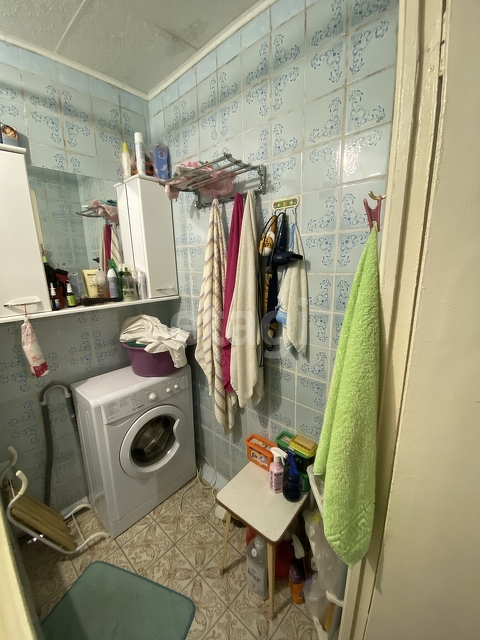 Продажа 3-комнатной квартиры, Саратов, Саратовская область,  Саратов