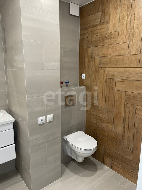 Продажа 2-комнатной квартиры, Саратов, Саратовская область,  Саратов