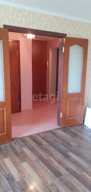 Продажа 1-комнатной квартиры, Саратов, Саратовская область,  Энгельс