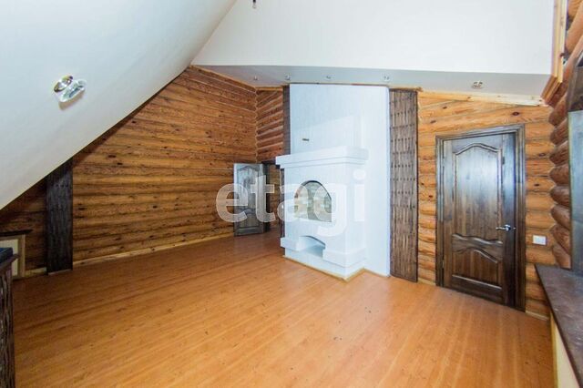 Продажа дома, 323м <sup>2</sup>, 8 сот., Саратов, Саратовская область,  Энгельс