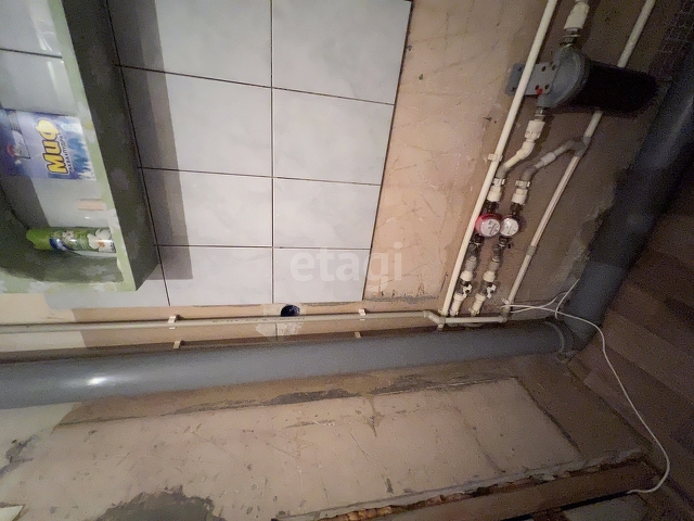 Продажа 2-комнатной квартиры, Саратов, Саратовская область,  Приволжский