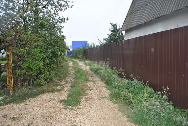 Продажа участка, Саратов, Саратовская область,  Энгельс