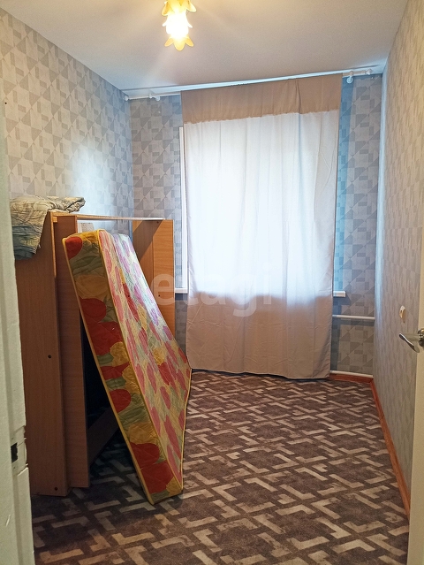 Продажа 3-комнатной квартиры, Саратов, Саратовская область,  Приволжский