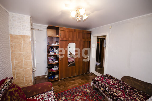 Продажа 1-комнатной квартиры, Саратов, Саратовская область,  Саратов