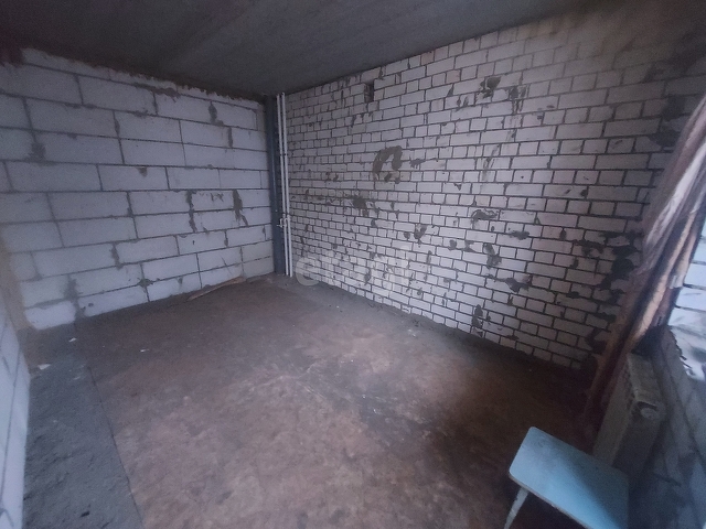 Продажа 3-комнатной квартиры, Саратов, Саратовская область,  Саратов