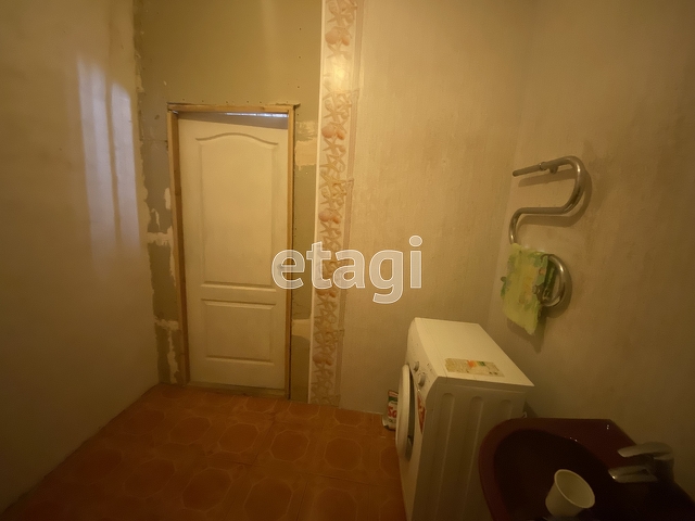 Продажа дома, 360м <sup>2</sup>, 10 сот., Саратов, Саратовская область,  