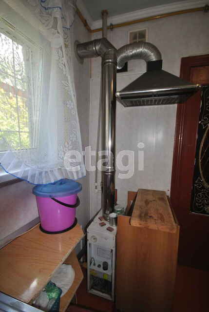 Продажа дачи, 100м <sup>2</sup>, 4 сот., Саратов, Саратовская область,  Саратов