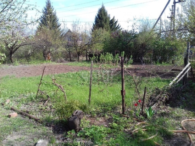 Продажа участка, Саратов, Саратовская область,  Энгельс