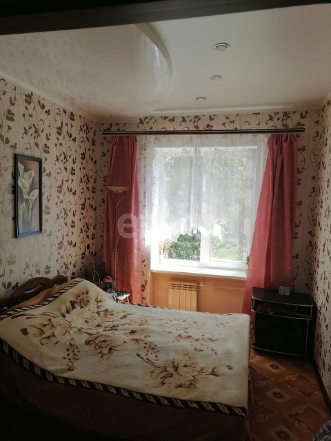 Продажа 2-комнатной квартиры, Саратов, Саратовская область,  Саратов