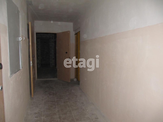 Продажа 1-комнатной квартиры, Саратов, Саратовская область,  Саратов