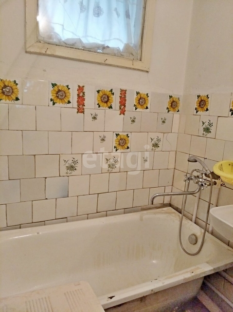 Продажа 2-комнатной квартиры, Саратов, Саратовская область,  Саратов