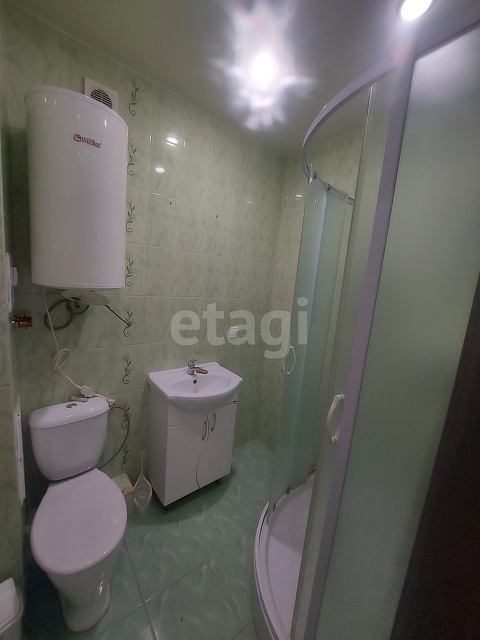 Продажа 1-комнатной квартиры, Саратов, Саратовская область,  Саратов