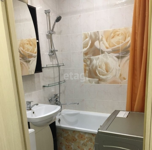 Продажа 3-комнатной квартиры, Саратов, Саратовская область,  Энгельс