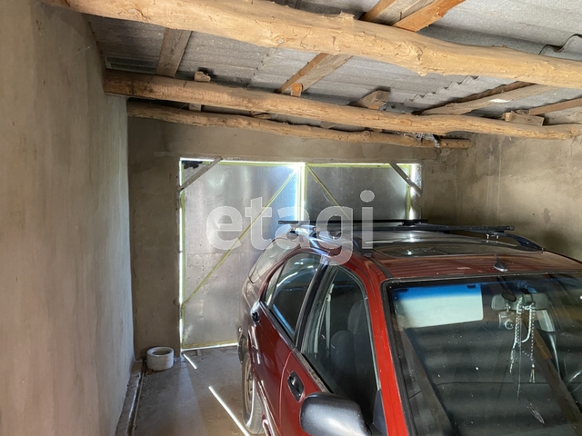 Продажа дома, 96м <sup>2</sup>, 7 сот., Саратов, Саратовская область,  