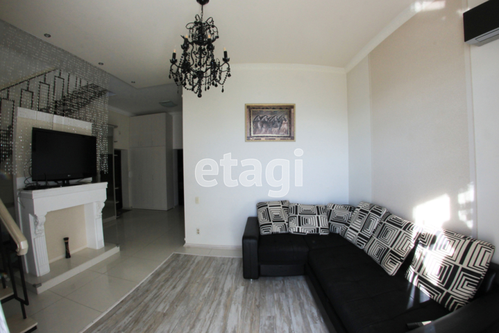 Продажа 3-комнатной квартиры, Саратов, Саратовская область,  Саратов