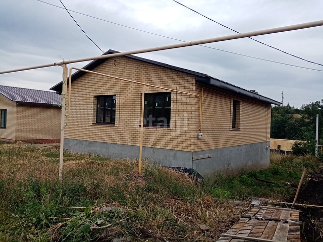 Продажа дома, 155м <sup>2</sup>, 6 сот., Саратов, Саратовская область,  