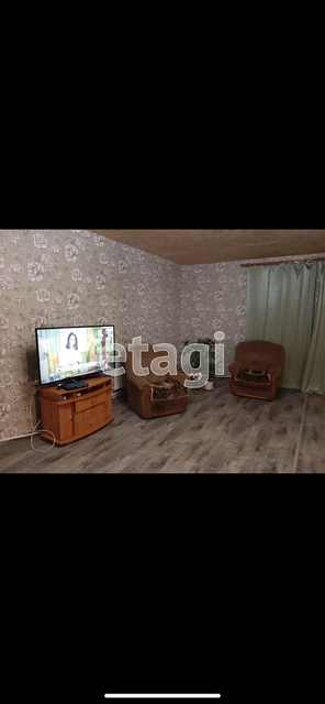 Продажа дома, 180м <sup>2</sup>, 10 сот., Саратов, Саратовская область,  Энгельс