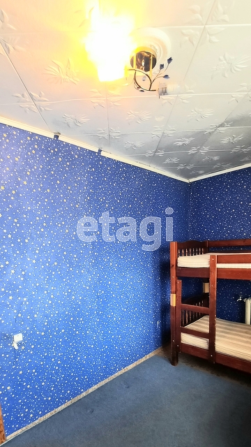 Продажа 2-комнатной квартиры, Саратов, Саратовская область,  посёлок Придорожный