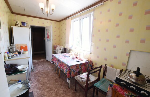 Продажа дачи, 96м <sup>2</sup>, 5 сот., Саратов, Саратовская область,  Энгельс