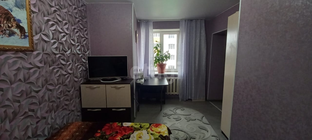 Продажа 3-комнатной квартиры, Саратов, Саратовская область,  Энгельс