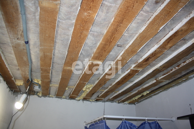 Продажа дома, 116м <sup>2</sup>, 6 сот., Саратов, Саратовская область,  Саратов